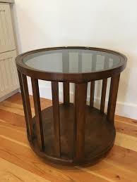 Accent table $ 217.00 add to cart; Walnut Deilcraft Side Table Classifieds For Jobs Rentals Cars Furniture And Free Stuff