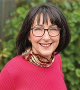 41424 Valley Of The Falls Dr LOT 106, Forest Falls, CA 92339