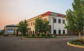 Forms faqs policies news & gallery. Northwest Urgent Care Post Falls Id Location