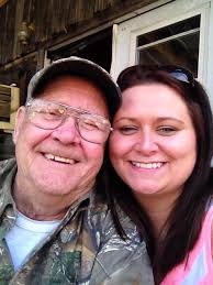 Happy Anniversary my nephew "Joe" Deeds & his wife Dawn (Jondle) Deeds!  March 29 **Joseph Lee Deeds** ***nephew*** * [Eldene Ruth  Duneman](https://www.ancestry.com/family-tree/person/tree/68880904/person/38186466305)  *Mother of Joseph Lee Deeds ...