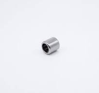 Oneway Clutch Combination bearings