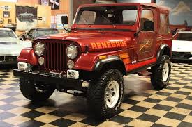 Image result for Garnet 1984 Dodge