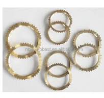 High Quality 1316 304 168 Synchronizer Ring 1316304168 for Heavy Truck Gear  Box 16S-1650 1900 1701 1700