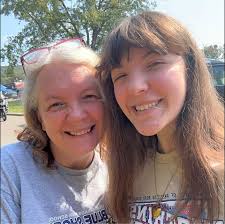 Could anyone help? It would be appreciated Play MONOPOLY GO! with me!  Download it here: https://mply.io/qDGhIQ