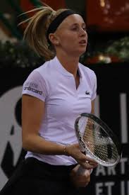 Get the latest player stats on jennifer brady including her videos, highlights, and more at the official women's tennis association website. Jil Teichmann Wikipedia