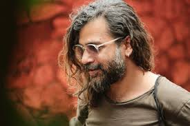 In Getting This Footage I Ve Got A Part Of History Filmmaker Kabir Singh Chowdhry On Mehsampur Apparently, this user prefers to keep an air of mystery about them. filmmaker kabir singh chowdhry