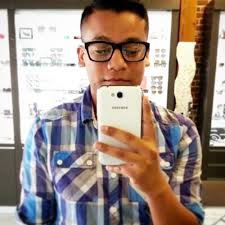 TOP 10 BEST Glasses near La Crescenta-Montrose, CA
