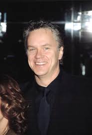 Скачать картинки Mark luz e esposa, стоковые фото Mark luz e esposa в  хорошем качестве