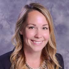 Katie Hashimoto (@KatieLMHash)