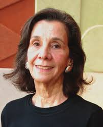 10-030 MEXICO TextCRX.indd, page 17 @ Preflight