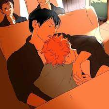 Pin On Rebel Alliance