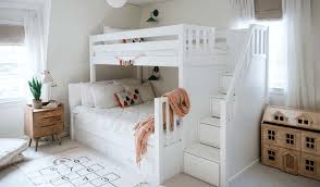 It's where the magic happens. Maxtrix Kids Bedroom Inspiration Tagged Pretty Girls Rooms