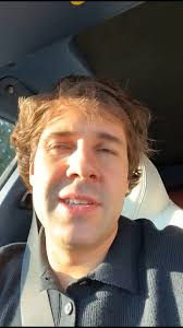 I have a question for you 🤔 #hottake #whatwouldyoudo #driving