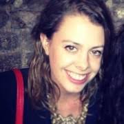 Small Business Authors