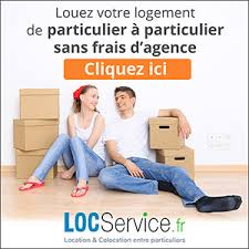 Comment Trouver Une Location Sans Garant Ou Sans Cdi