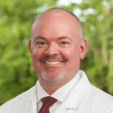 Tallahassee Orthopedic Clinic