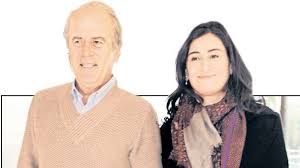 Boşanmak istemeyen mustafa denizli'yi ise elvin elçi'nin abileri darp ettiler. Mustafa Denizli Bosaniyor