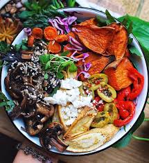 Check spelling or type a new query. Sometimes I Like To Play With My Food And Make It Look Pretty You Too Spending The Weekend At My Dad Best Brunch Recipes Healthy Recipes Bridal Brunch Food