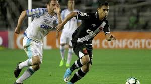 Prognóstico para vasco x avaí na 5ª rodada da série b do campeonato brasileiro 2021. Avai X Vasco Ao Vivo Transmissao Da Globo Sportv E Premiere Nesta Quarta Feira 10 04 2019