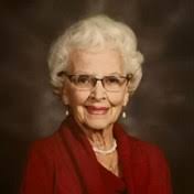 Dermody Family Obituaries