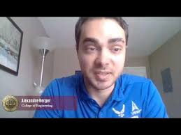 FSU New Faculty Introductions 2023