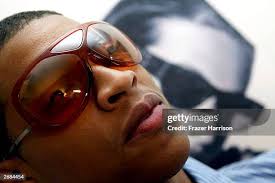 314 Jerry Clay Photos & High Res Pictures