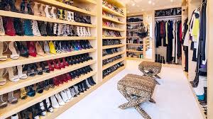 Speak Up Tamara Mellon On Knowing Your Worth Maison Dressing Chambre Deco Maison