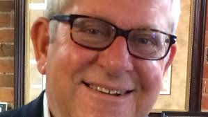 Baber announces candidacy for Gallatin City Council