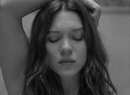 Naked Lea Seydoux in The.French.Dispatch.2021 | Ruvideos.net