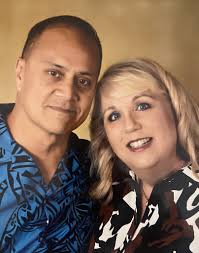 ONO Truck, Hawaiian Local Fare