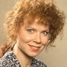 Eve Matheson Movies and TV Shows