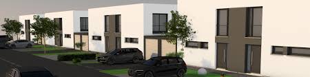 Maybe you would like to learn more about one of these? Neubauprojekt Dortmund Phonixsee Weidenbach Immobilien