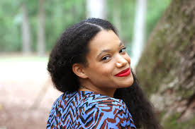 Workshops — Alysia Nicole Harris