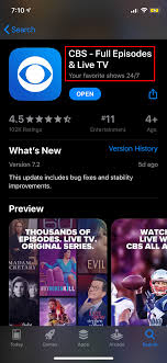The apps for hulu, prime video, or netflix provide a smoother experience. My Failed Experiment To Cut The Comcast Xfinity Cable Cord