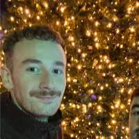 1200+ 'Buggy' profiles