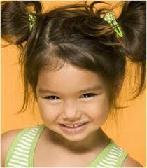 Reviews Kool Smiles Dentist (Dentist) in Connecticut