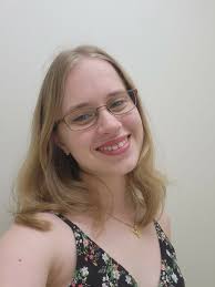 Meet the Editors Issue 4