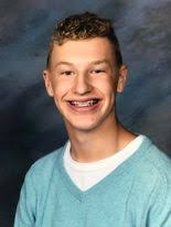 Guidance Office News