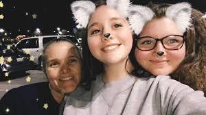 Susan Bowles Obituary