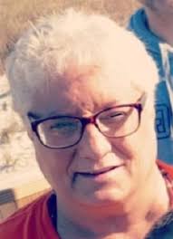 Lynn Wilson Obituary (1961