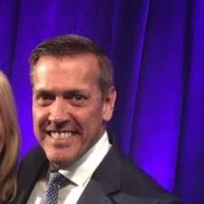 Ready for a career adventure like no other? Join the magic aboard Disney  Cruise Line and be part of a team creating unforgettable moments at sea. ✨  Set sail today: http://di.sn/60484BcXr 🛳️ |