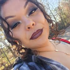 One kid always smile's with her whole heart (Everly)♥️ The other 1 smile's  with her whole Dean Winchester face (Kiana)❤️‍🔥 #supernatural  #deanwinchester #bestpose