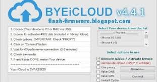 Now install this software and . Download Icloud Unlock Tool Feature Remove Icloud Activate Device Barracuda Options Only If Iphone Use Prox Unlock Iphone Free Iphone Hacks Unlock Iphone