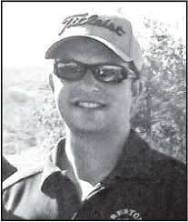 Trader Joe's staff tees off to help their own