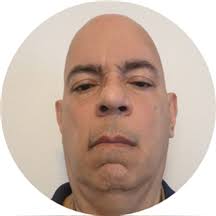 Cesar Bustamante, LMHC, WA