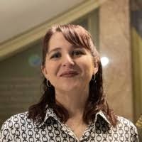 100+ "Amanda Howe" profiles