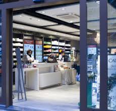 Check spelling or type a new query. Light For Shops Boutiques And Car Dealerships Erco