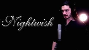 Stream nightwish cover, a playlist by marcel serbanoiu from desktop or your mobile device. Nemo Nightwish Cover Male Version Youtube