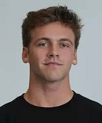 2024-25 Wrestling Roster