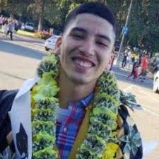 Fundraiser for Patti Rivera by Yuri Diaz : Lost our love one Remilio  castillo